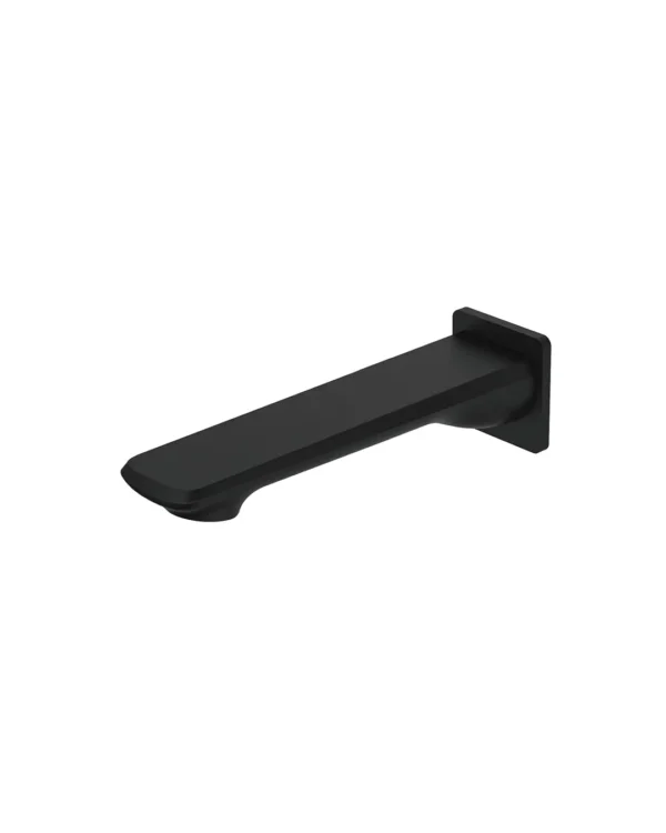Esperia Bath Spout - Image 6