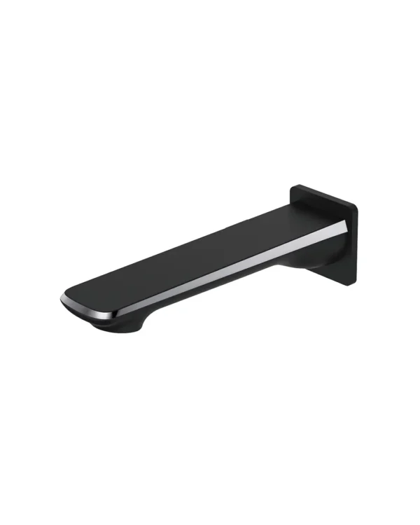 Esperia Bath Spout - Image 5