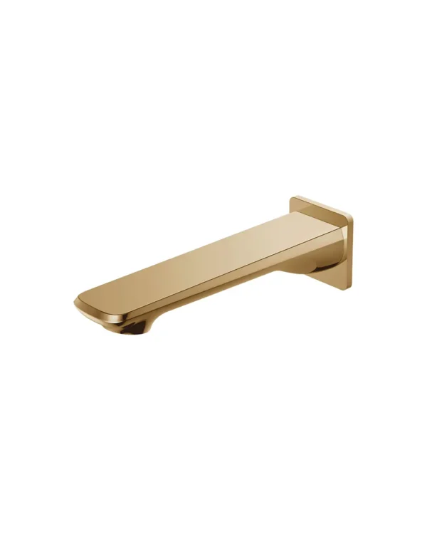 Esperia Bath Spout - Image 4