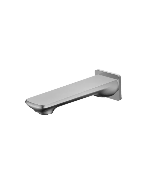 Esperia Bath Spout - Image 3