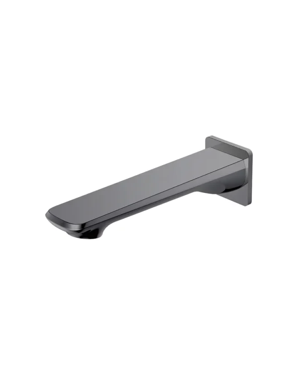 Esperia Bath Spout - Image 2