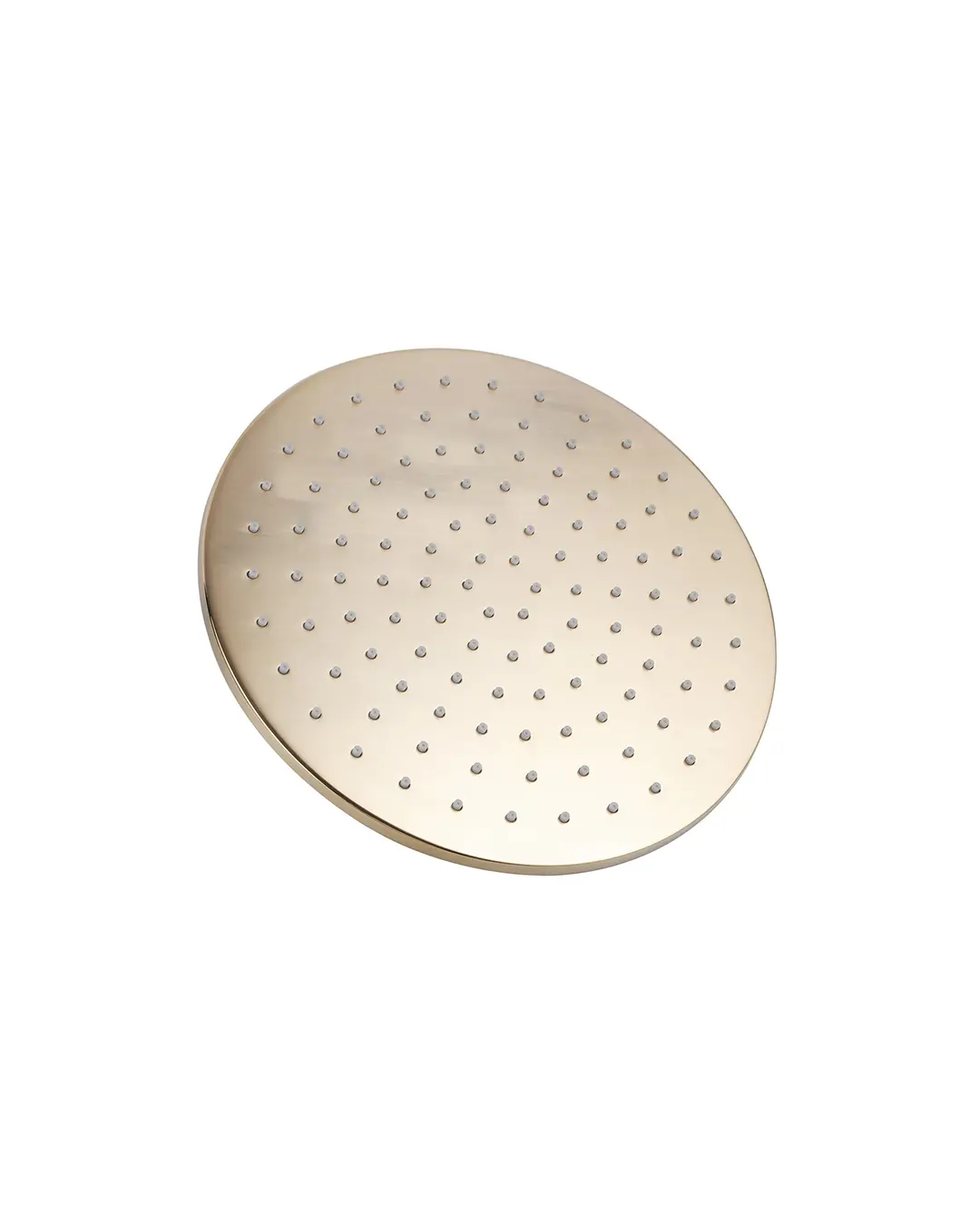 Pentro Rainfall Shower Head 250mm - Image 8