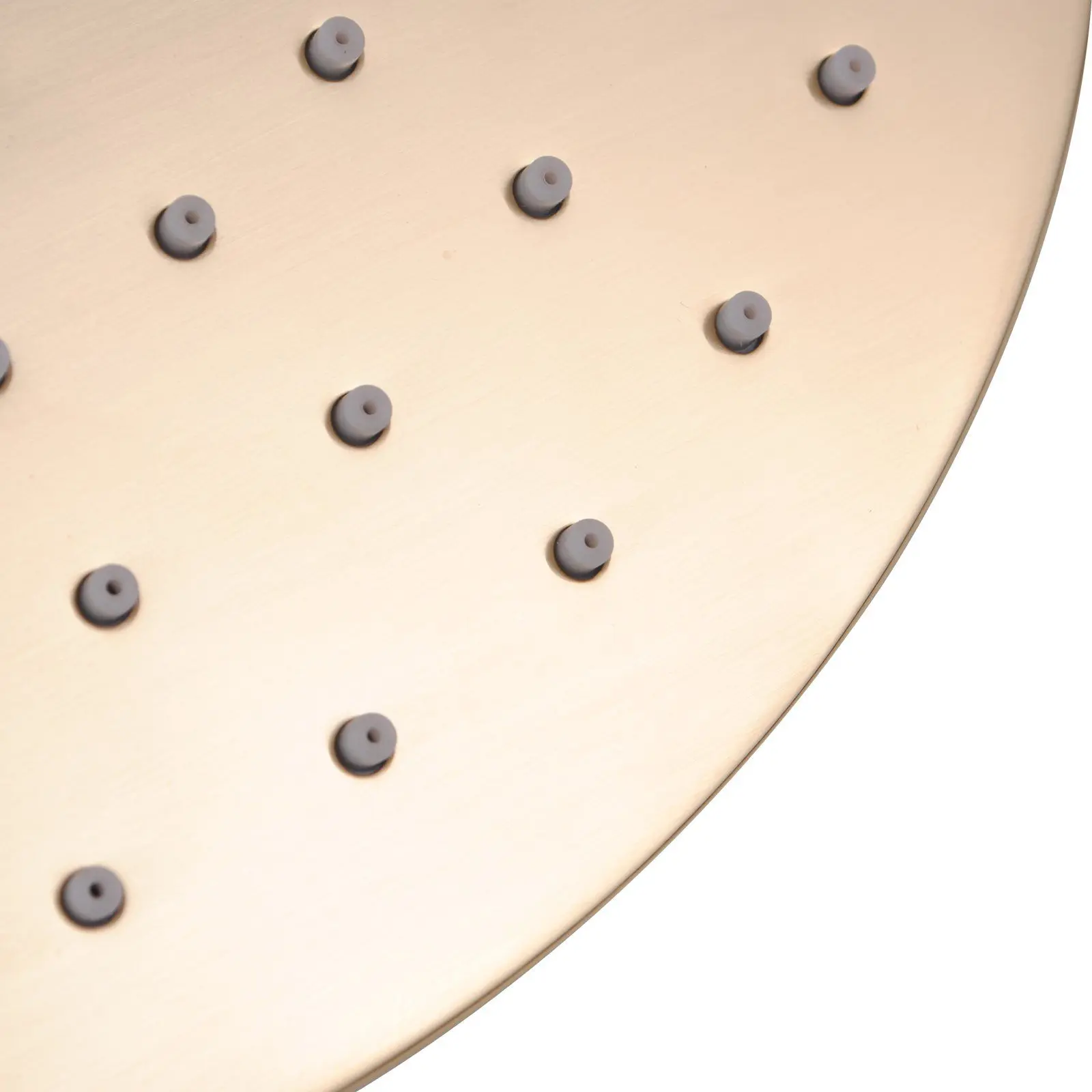 Pentro Rainfall Shower Head 250mm - Image 7