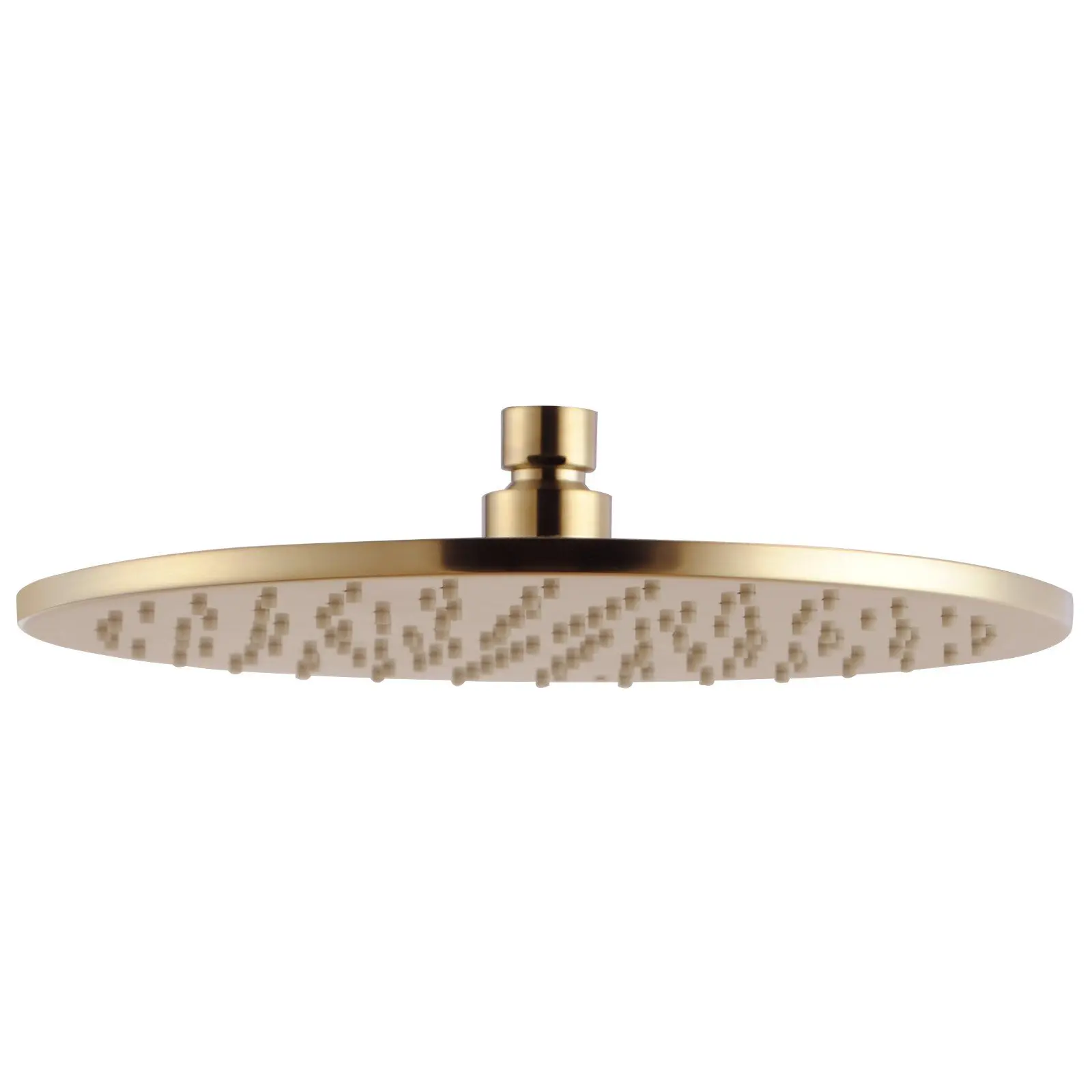 Pentro Rainfall Shower Head 250mm - Image 6