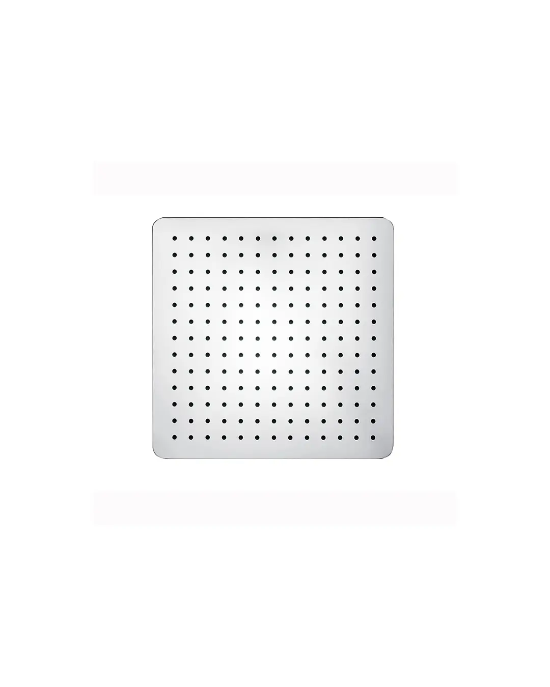 Cavallo Ultra-Thin Shower Head 300mm - Image 8