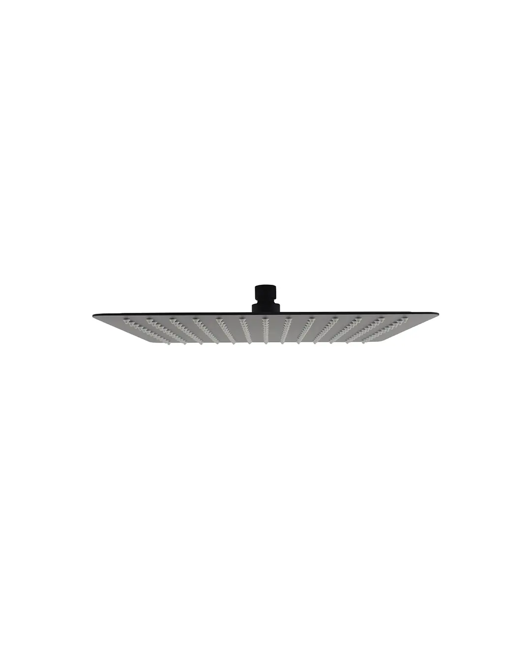 Cavallo Ultra-Thin Shower Head 300mm - Image 4