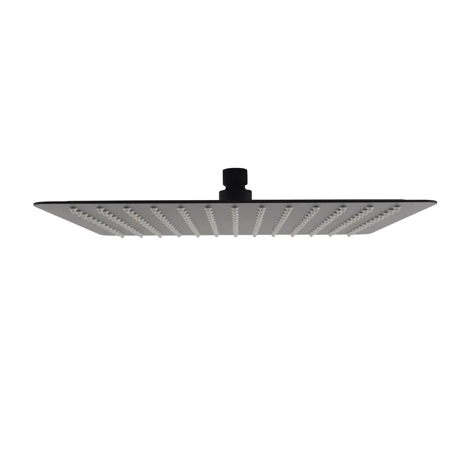 Cavallo Ultra-Thin Shower Head 300mm - Image 2