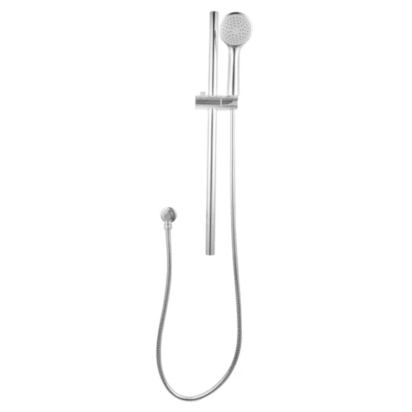 Pentro Sliding Shower Rail - Image 8