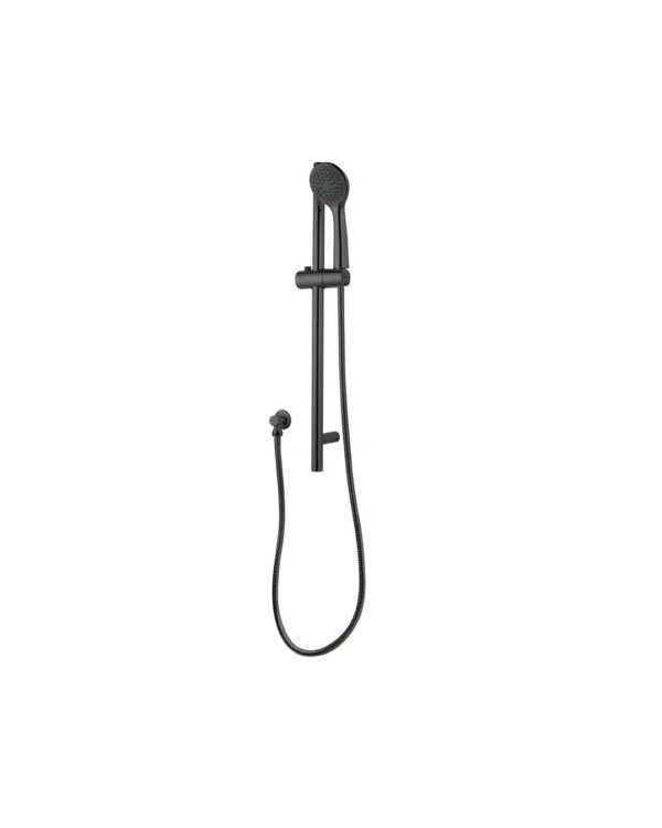 Pentro Sliding Shower Rail - Image 5
