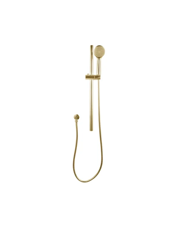 Pentro Sliding Shower Rail - Image 4