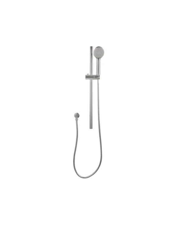 Pentro Sliding Shower Rail - Image 3