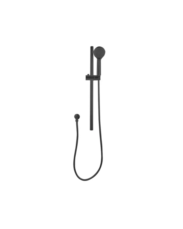 Pentro Sliding Shower Rail - Image 2