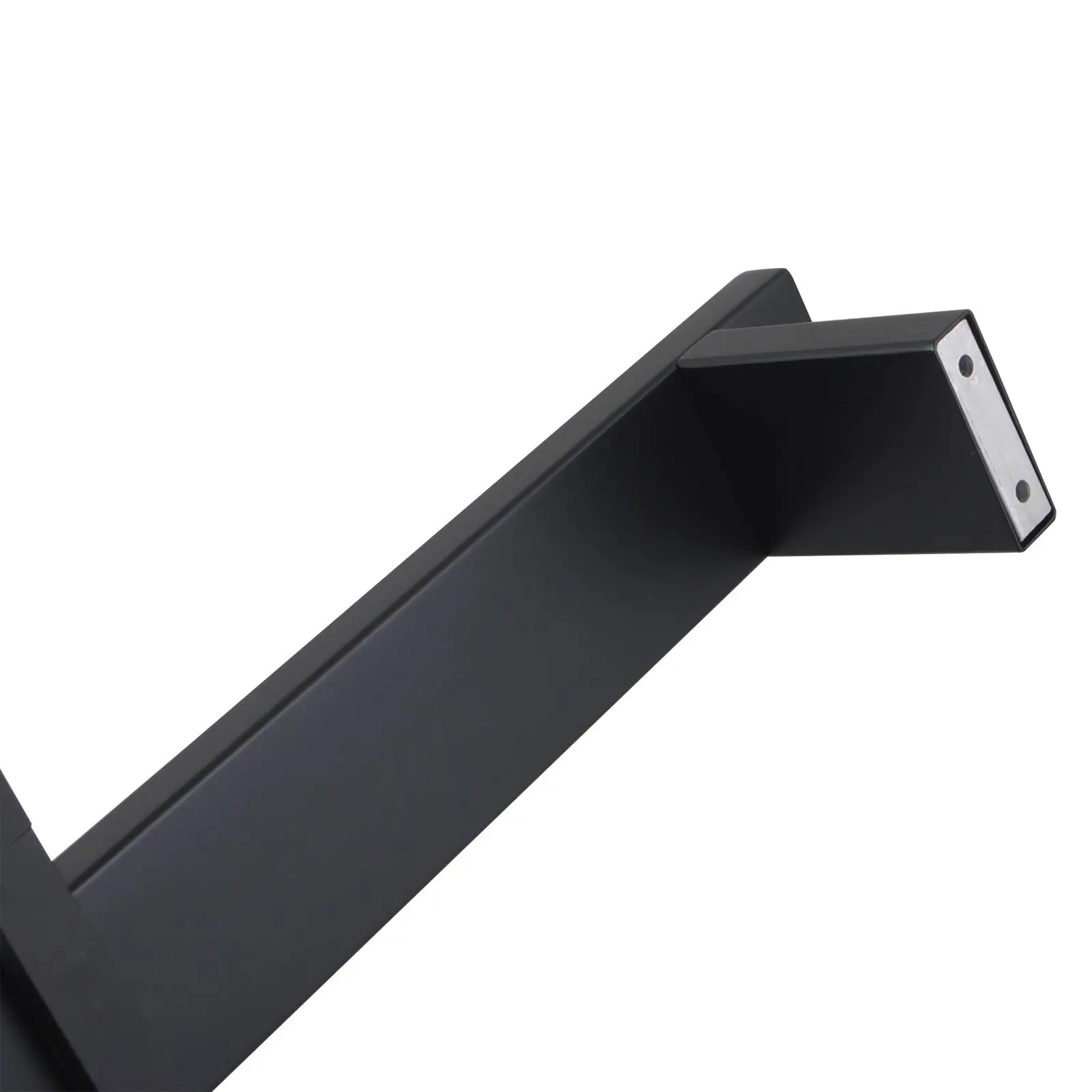 Bellino Sliding Shower Rail - Image 6