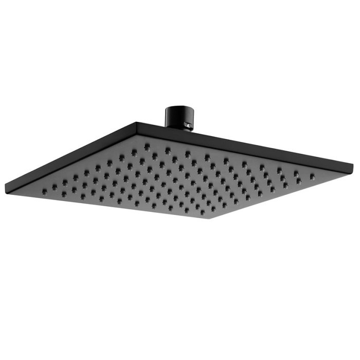 Shower Head - 250MM - Image 2