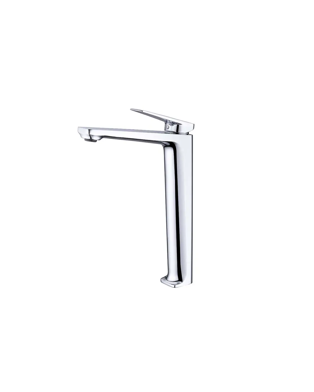 Cavallo Tall Basin Mixer - Image 6
