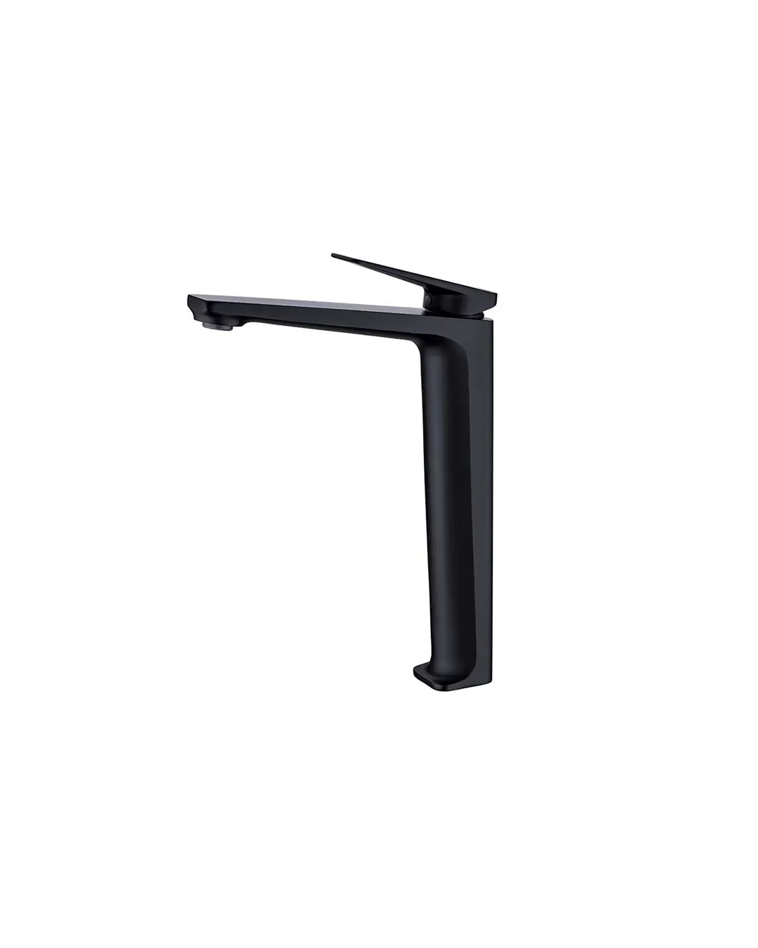 Cavallo Tall Basin Mixer - Image 5