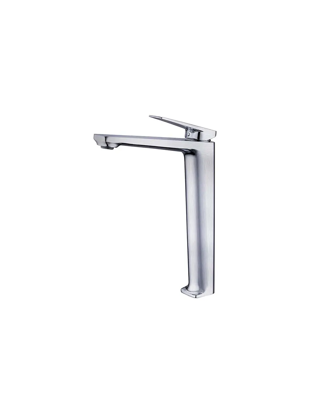 Cavallo Tall Basin Mixer - Image 3