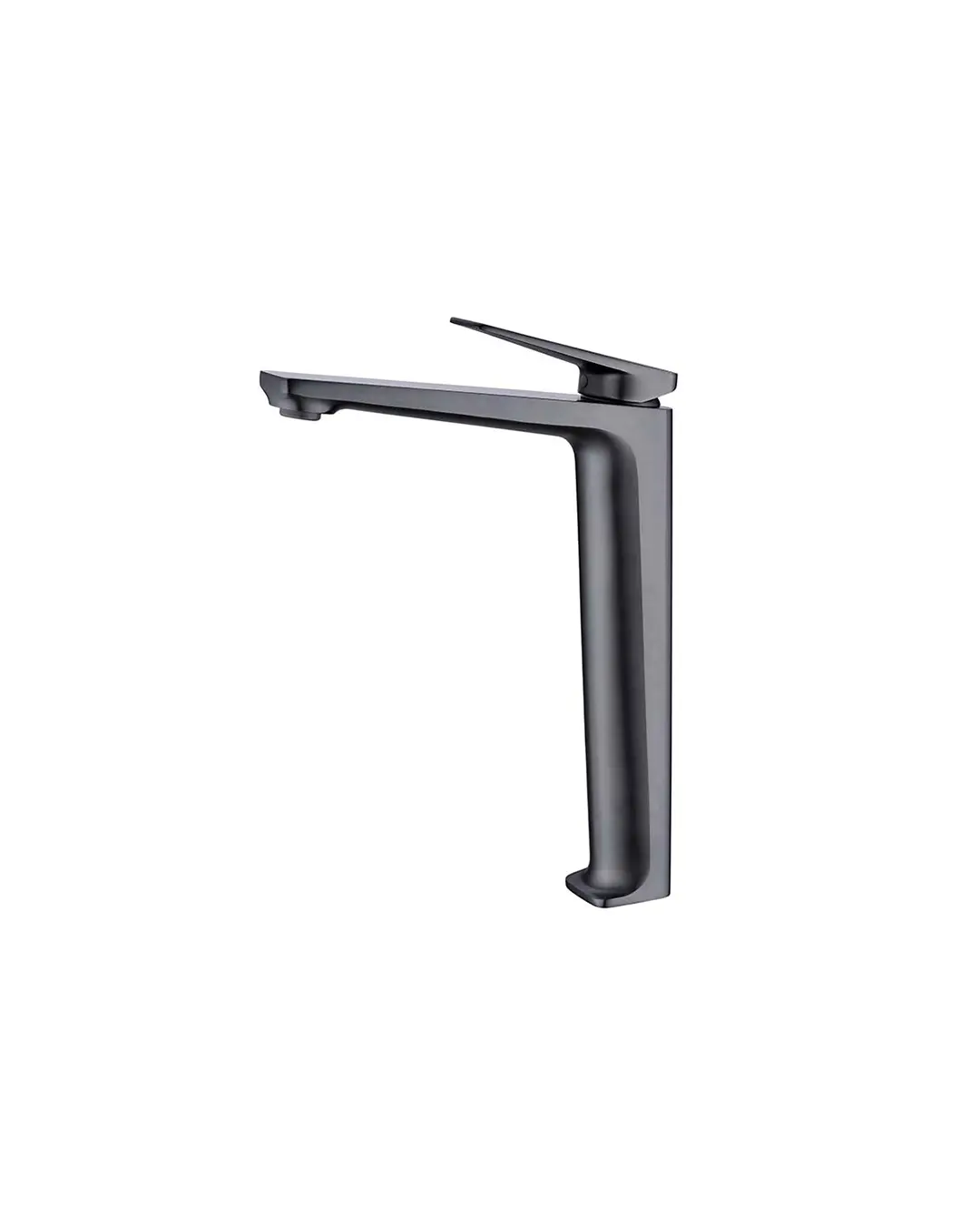 Cavallo Tall Basin Mixer - Image 2