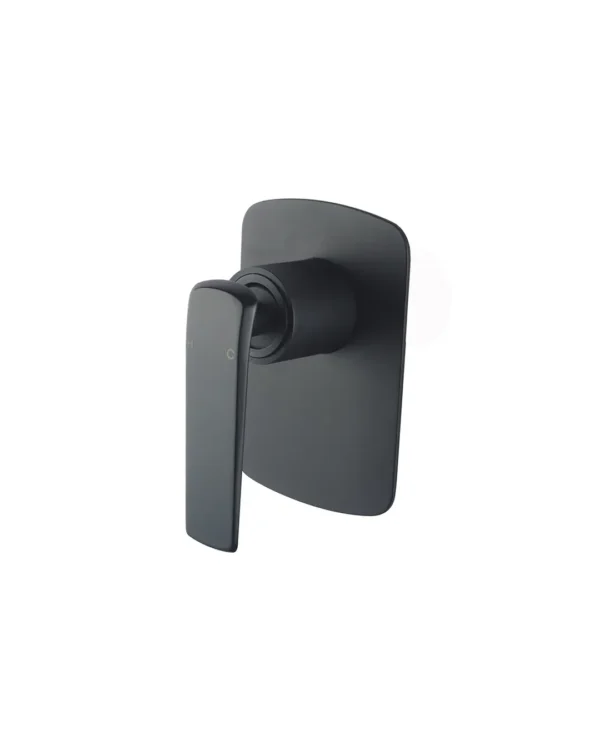 Esperia Wall Mixer - Image 11