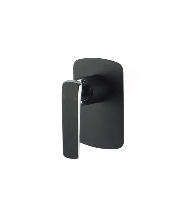 Esperia Wall Mixer - Image 8