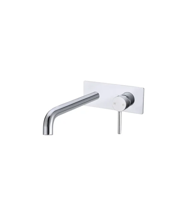 Persano Mixer with Spout - Image 10