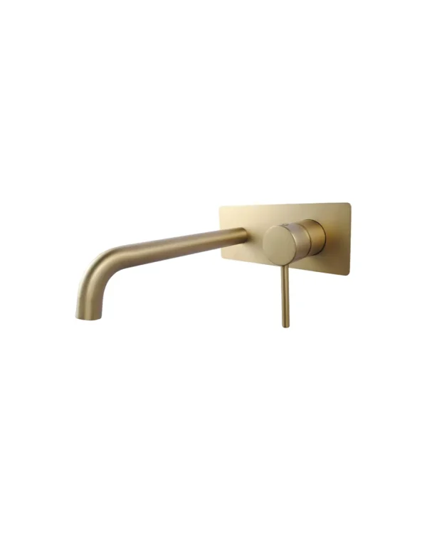 Persano Mixer with Spout - Image 7