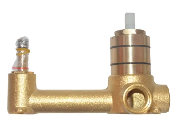Persano Mixer with Spout - Image 5