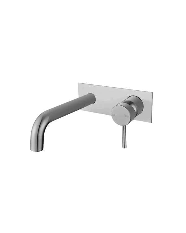 Persano Mixer with Spout - Image 4