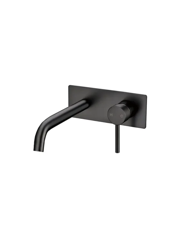 Persano Mixer with Spout - Image 2