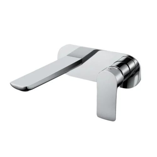 Bellino Bath Spout