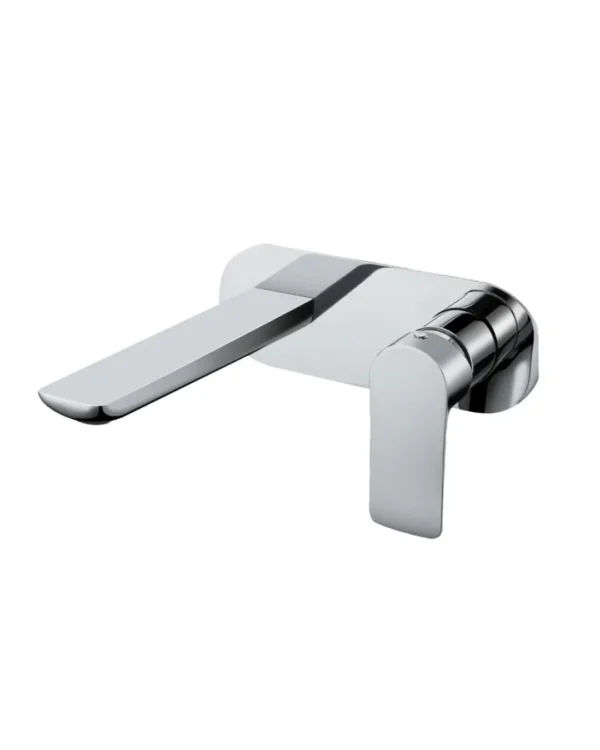 Bellino Bath Spout