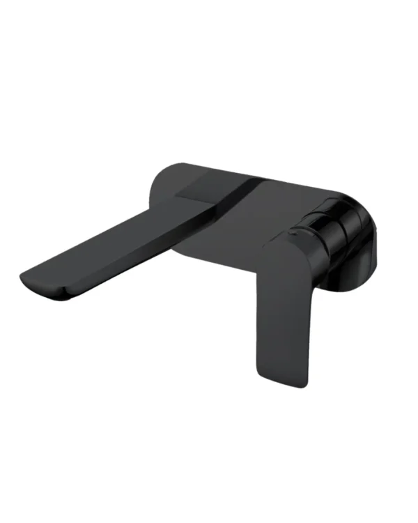 Bellino Bath Spout - Image 2