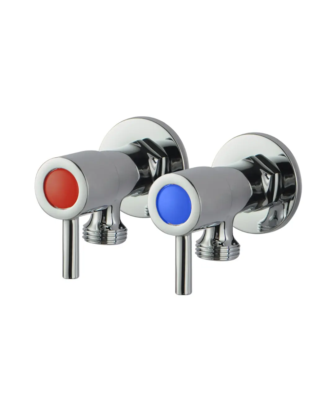 Pentro Washing Machine Taps - Image 11