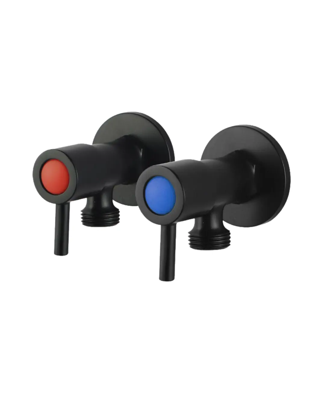 Pentro Washing Machine Taps - Image 9