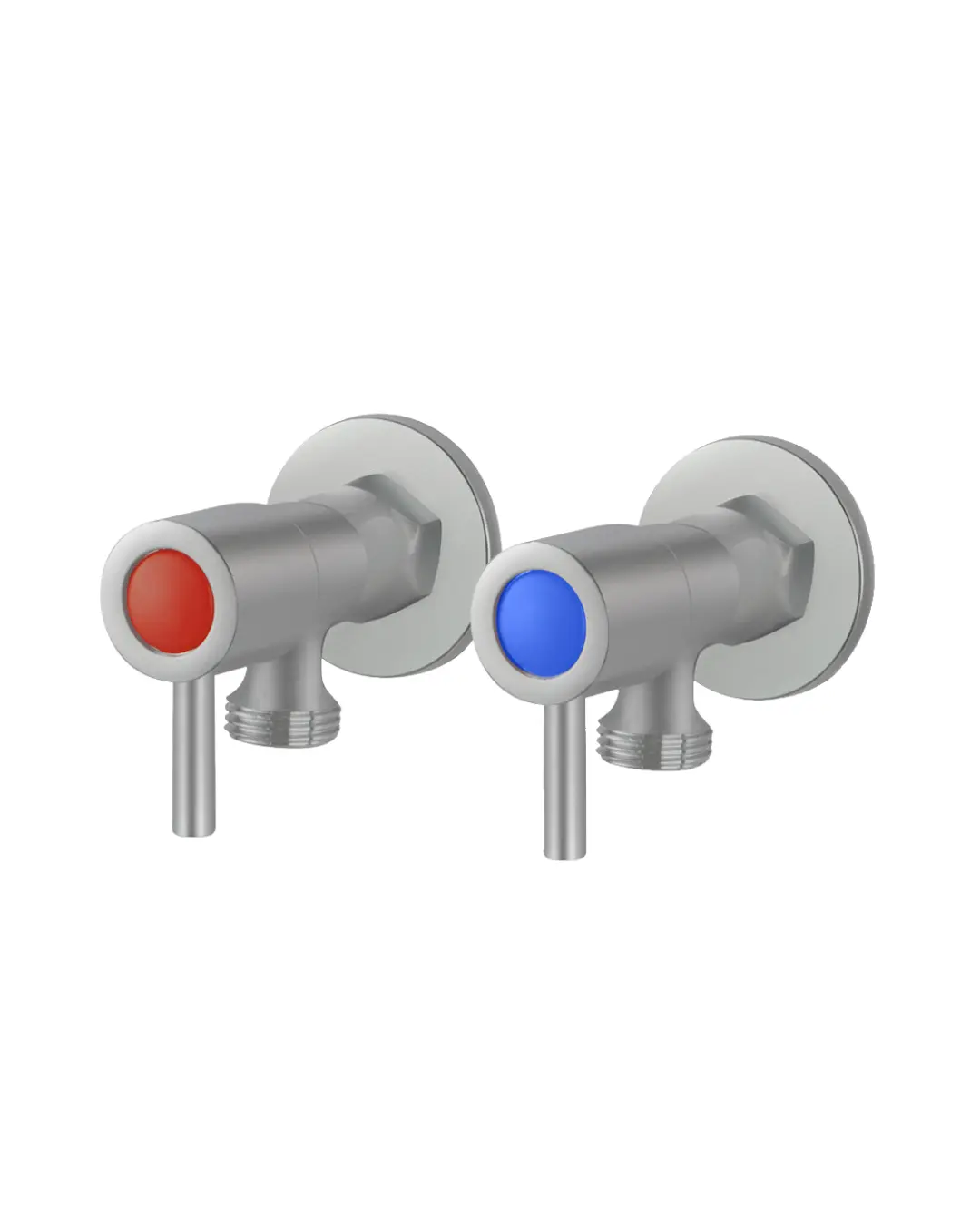 Pentro Washing Machine Taps - Image 5