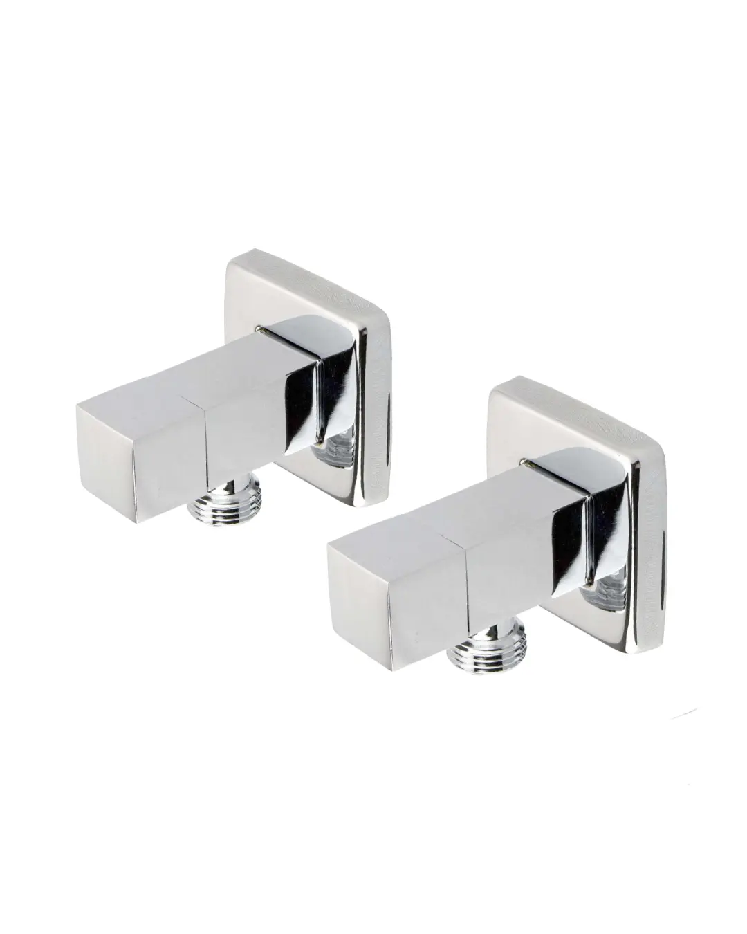 Esperia Washing Machine Taps - Image 3