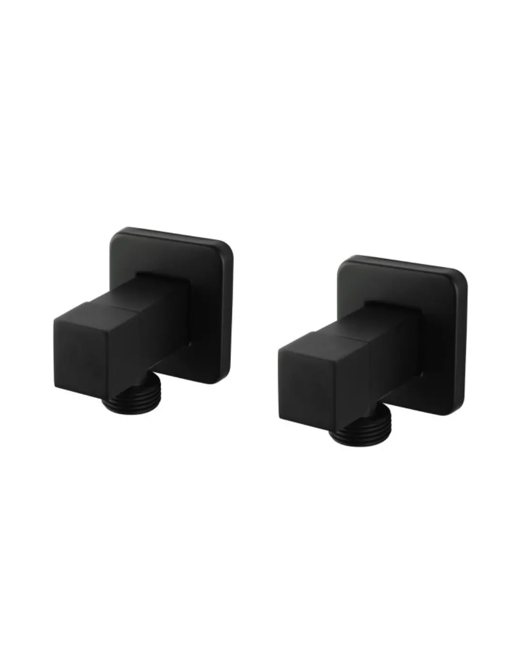 Esperia Washing Machine Taps - Image 2