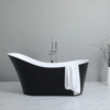 Why Choose a Freestanding Bath for Your Capalaba Bathroom?